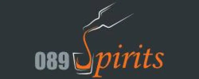 Bild: 089 Spirits - die Messe für Spirituosen und Barkultur