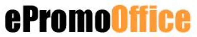 Bild: ePromoOffice BV stellt auf den RemaDays aus