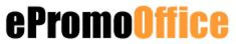 Bild: ePromoOffice BV stellt auf den RemaDays aus