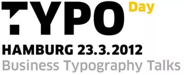 Bild: Typografie-Experten on Tour