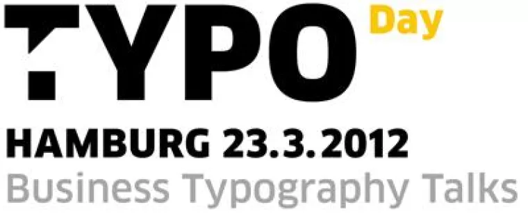 Bild: Typografie-Experten on Tour
