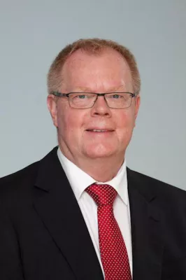 Bild: 1. FDBR-Kongress Anlagenservice in Magdeburg