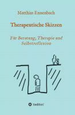 Therapeutische Skizzen - therapeutisch und beraterisch nutzbare Skizzen Bild: Therapeutische Skizzen - therapeutisch und beraterisch nutzbare Skizzen