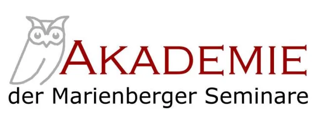 Das Abenteuer Bildung ist jederzeit möglich Bild: Das Abenteuer Bildung ist jederzeit möglich