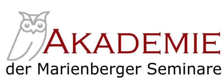 Das Abenteuer Bildung ist jederzeit möglich Bild: Das Abenteuer Bildung ist jederzeit möglich