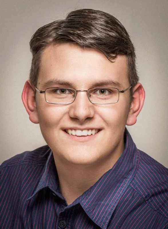 Pressefoto