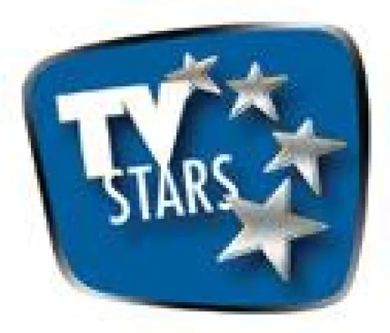 Bild: Frisches Design, mehr Service und neue Prämien - Relaunch der TV*Stars-Website