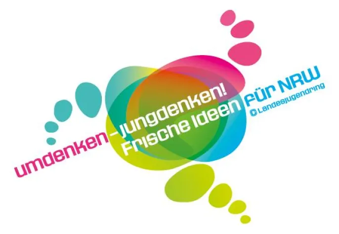 Landesjugendring NRW ruft zur Teilnahme an Landtagswahl auf Bild: Landesjugendring NRW ruft zur Teilnahme an Landtagswahl auf