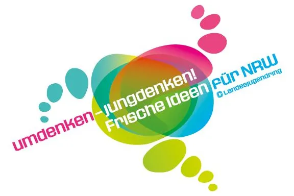 Bild: Landesjugendring NRW ruft zur Teilnahme an Landtagswahl auf