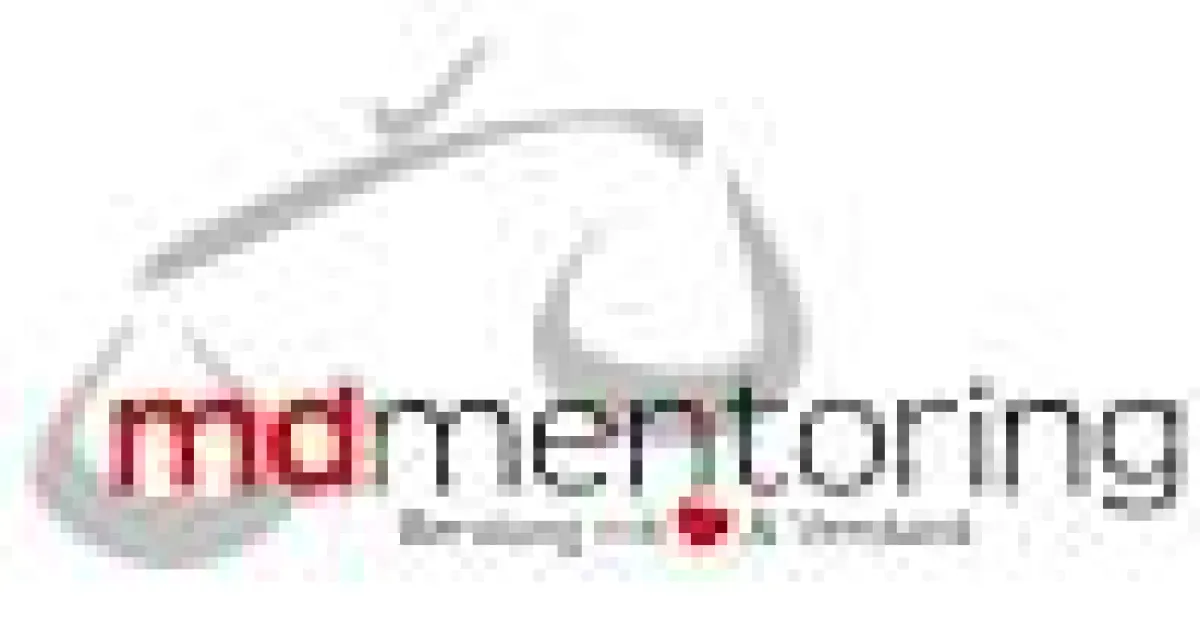 md-mentoring Betriebsratsfortbildung und Beratung