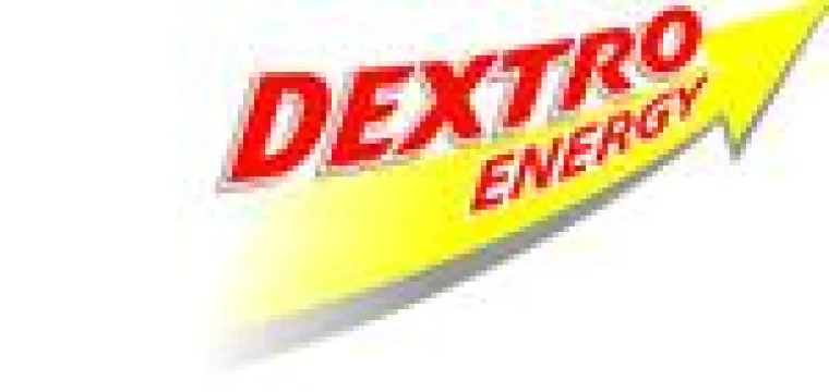 Bild: Dextro Energy mit Innovationen weiter auf Erfolgskurs
