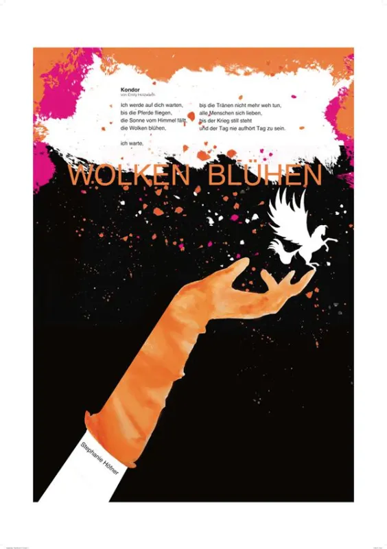 Das Leitmotiv