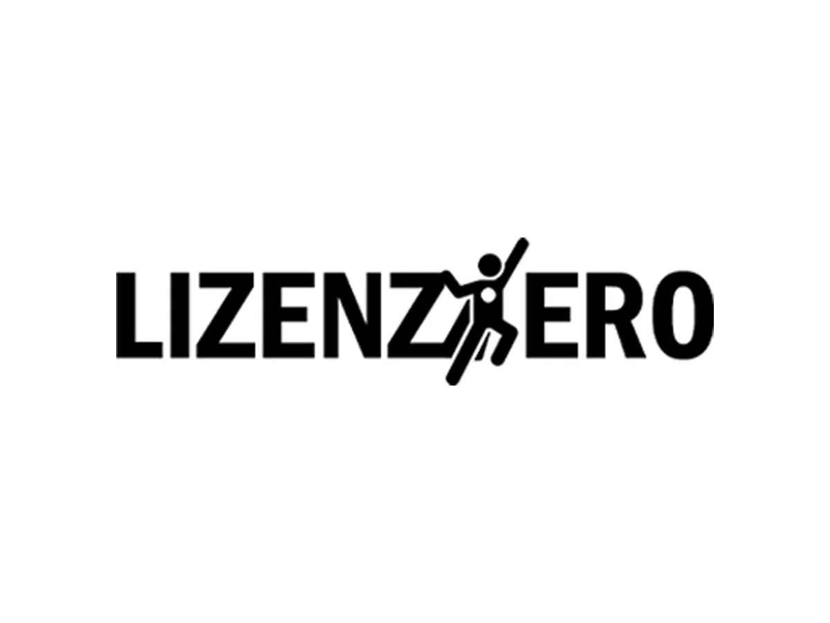 LIZENZHERO.de - Heldenhaft günstige Software kaufen (© LIZENZHERO LTD)