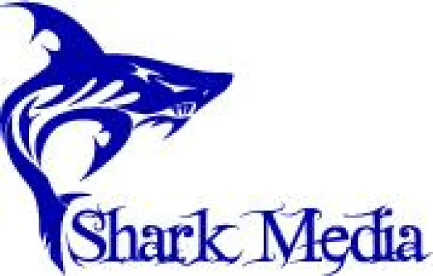 Bild: Shark Media startet neu durch