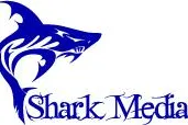 Shark Media startet neu durch Bild: Shark Media startet neu durch