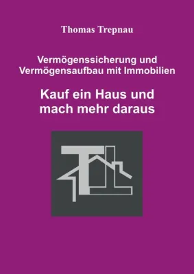 Bild: Das sollten Investoren, Kapitalanleger und Vermieter wissen
