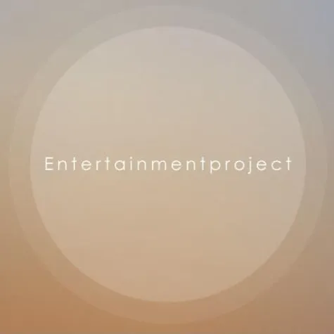 Bild: Das deutsche Sparbuch hat fast ausgedient