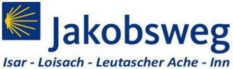 Bild: Ilse Aigner eröffnet Jakobsweg am Lernfest