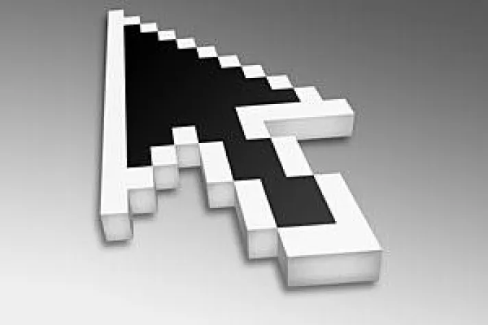 Neue Web-Seiten des Abgeordnetenhauses von Berlin bieten mehr Interaktion, Transparenz und Bürger-Service Bild: Neue Web-Seiten des Abgeordnetenhauses von Berlin bieten mehr Interaktion, Transparenz und Bürger-Service