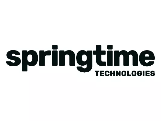 Bild: SEP stärkt Springtime Technologies mit strategischer Wachstumsfinanzierung