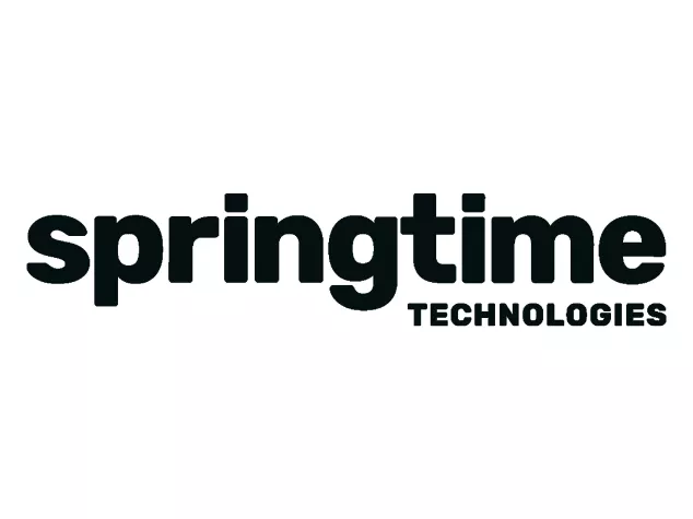 Bild: SEP stärkt Springtime Technologies mit strategischer Wachstumsfinanzierung