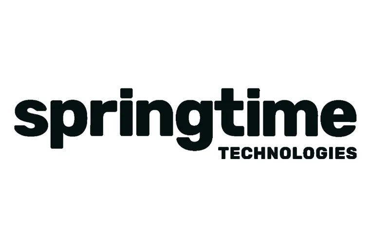 SEP stärkt Springtime Technologies mit strategischer Wachstumsfinanzierung Bild: SEP stärkt Springtime Technologies mit strategischer Wachstumsfinanzierung
