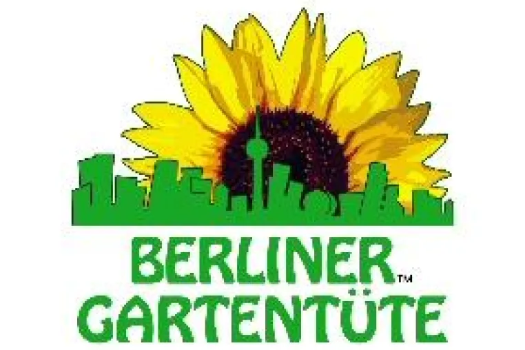 Bild: Wetterfest werben lohnt sich mit der Berliner Gartentüte und Hamburger Gartentüte