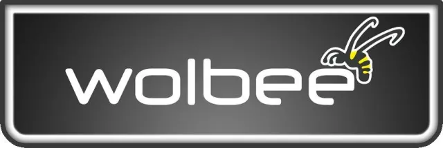 Bild: IBM und MEDIA-SATURN veröffentlichen Broschüren auf dem iPhone mit wolbee publishing