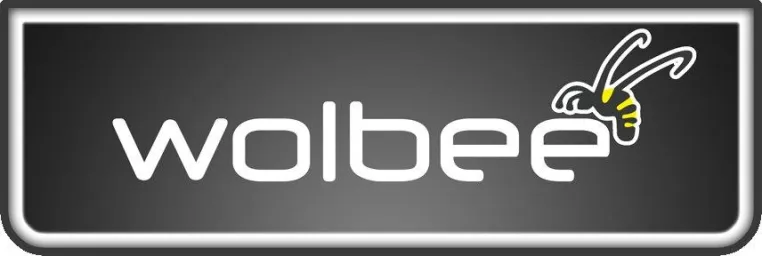IBM und MEDIA-SATURN veröffentlichen Broschüren auf dem iPhone mit wolbee publishing Bild: IBM und MEDIA-SATURN veröffentlichen Broschüren auf dem iPhone mit wolbee publishing