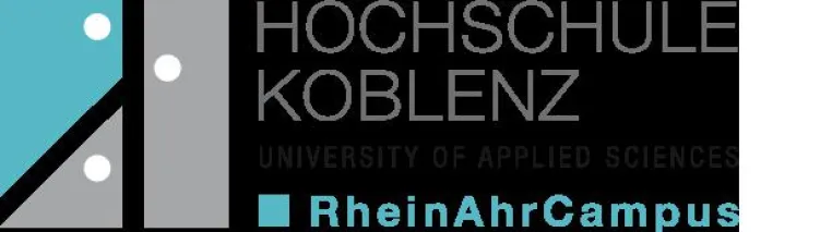 Bild: Tag der offenen Tür: RheinAhrCampus präsentiert MBA-Fernstudienprogramm