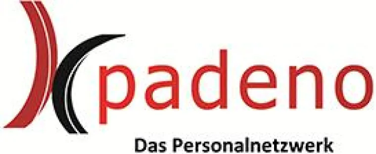 Bild: padeno - Das Personalnetzwerk