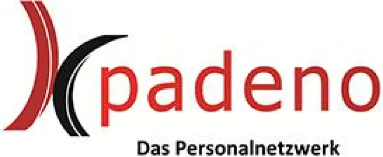 Bild: padeno - Das Personalnetzwerk