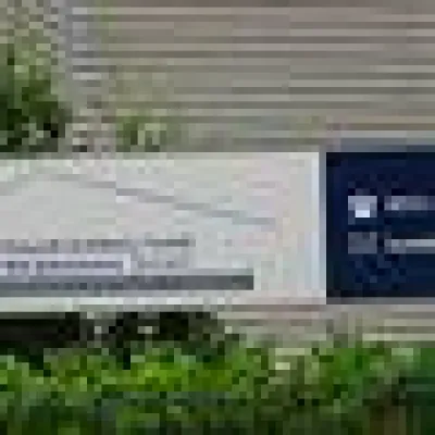 Bild: Hausverwaltung Wesendahl Persönlich-individuell-Innovativ