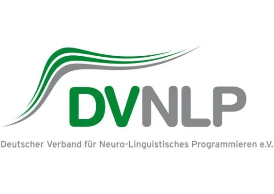 DVNLP präsentiert sich mit eigenem Stand auf der Zukunft Personal in Köln vom 12. bis 14. Oktober Bild: DVNLP präsentiert sich mit eigenem Stand auf der Zukunft Personal in Köln vom 12. bis 14. Oktober