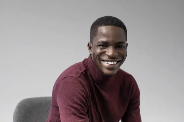 Bild: Neuer Studiengang qualifiziert für Karriere im Sportbusiness