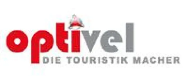 Bild: Urlaub, aber sicher: Reiseportale der optivel AG wurden vom TÜV Süd zertifiziert
