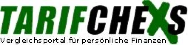 Bild: Auch Kreditkarten sind individuelle Produkte