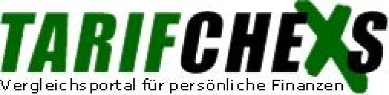 Bild: Auch Kreditkarten sind individuelle Produkte