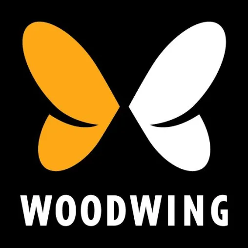 Tagung für Finanzkommunikation - WoodWing ist Presenting Partner des Symposiums Unternehmensberichte 2008 Bild: Tagung für Finanzkommunikation - WoodWing ist Presenting Partner des Symposiums Unternehmensberichte 2008