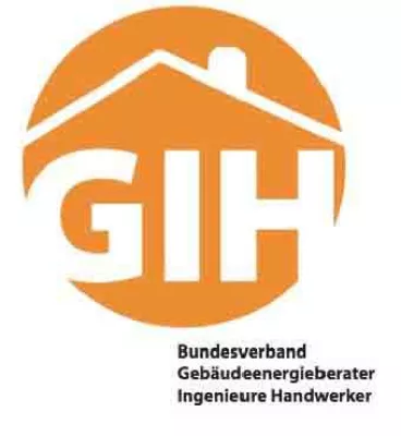 Bild: GIH- Bundesverband reist um die Welt