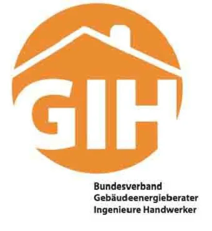 Bild: GIH- Bundesverband reist um die Welt