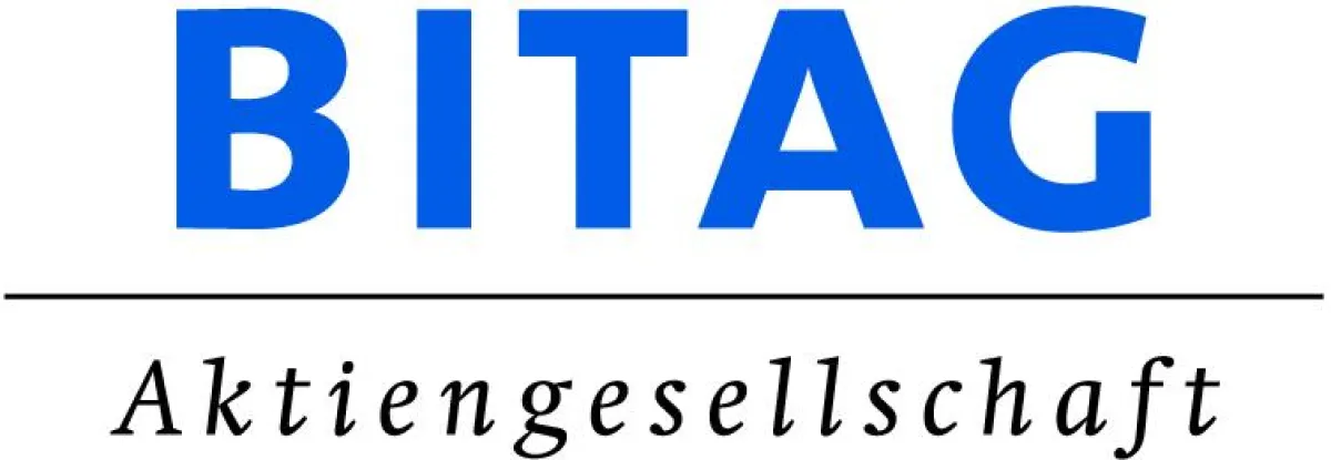 BITAG Aktiengesellschaft