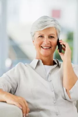 Alle neuen Großtastenhandys bei Sehhelfer Bild: Alle neuen Großtastenhandys bei Sehhelfer