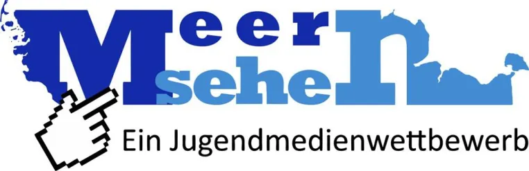 Bild: Krönender Abschluss für Medienwettbewerb MeerSehen im Kieler Landeshaus