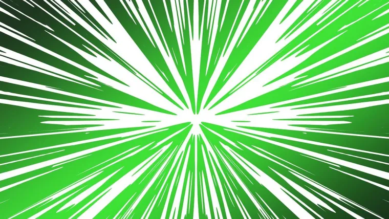 Software-Entwicklung und Scrum - wenn aus Chaos Ordnung erwächst Bild: Software-Entwicklung und Scrum - wenn aus Chaos Ordnung erwächst