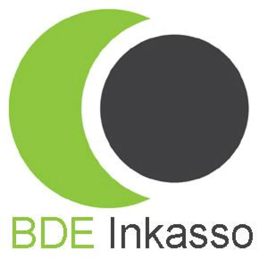 BDE Inkasso