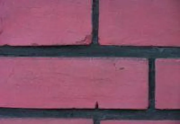 Bild: Historisches Natursteinmauerwerk erhalten