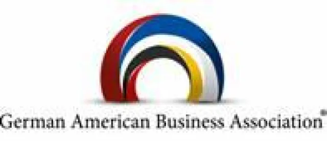 Bild: USA Markteintritt und Risikomanagement - Tipps von Praktikern für den Mittelstand