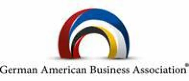 Bild: USA Markteintritt und Risikomanagement - Tipps von Praktikern für den Mittelstand