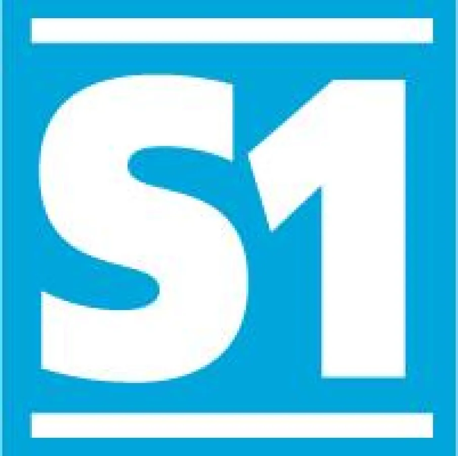 Seite 1-Suchmaschinenoptimierung